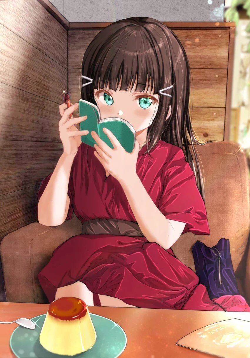 manga_2894069_001.webp