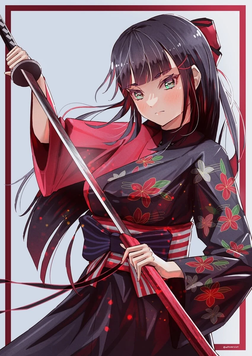 manga_2894069_003.webp