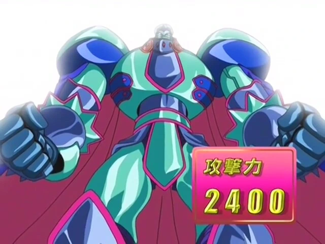 manga_2899605_003.webp