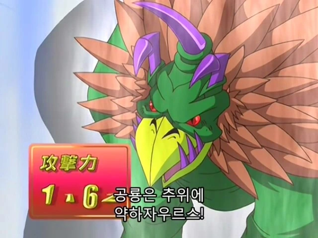 manga_2899605_008.webp
