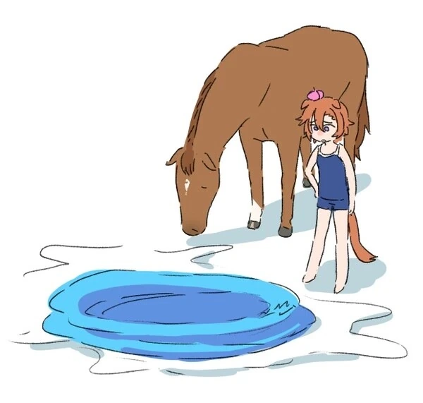 manga_2909676_002.webp