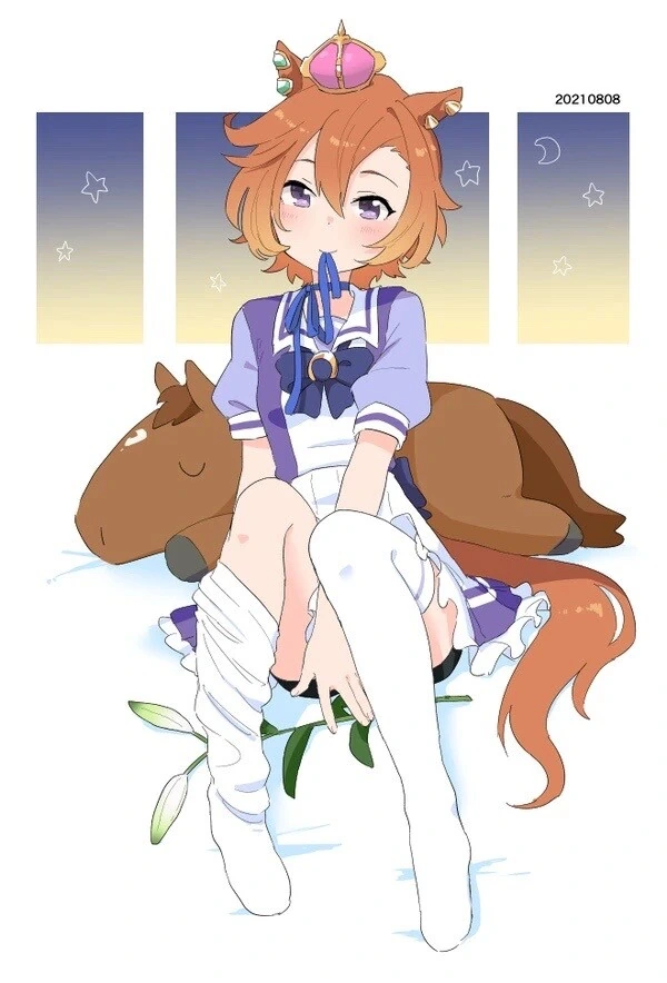 manga_2909676_005.webp
