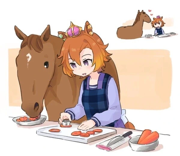 manga_2909676_008.webp