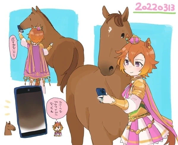 manga_2909676_010.webp