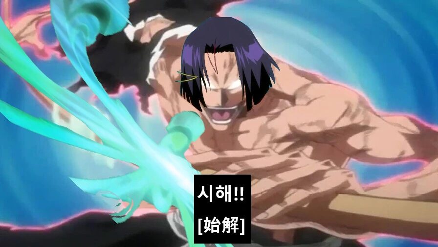 manga_2939897_001.webp