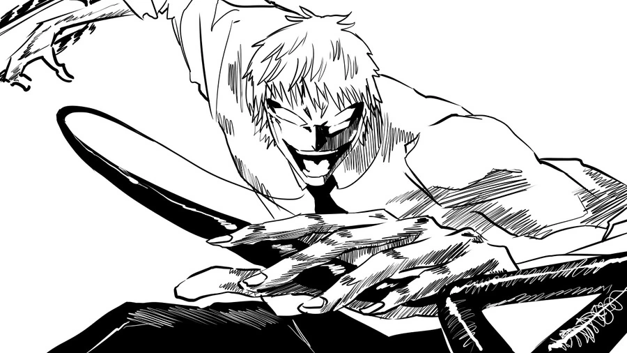 manga_2939897_005.webp