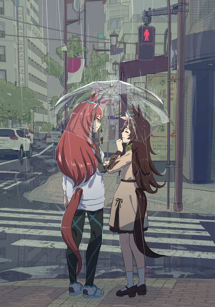 manga_3015891_001.webp