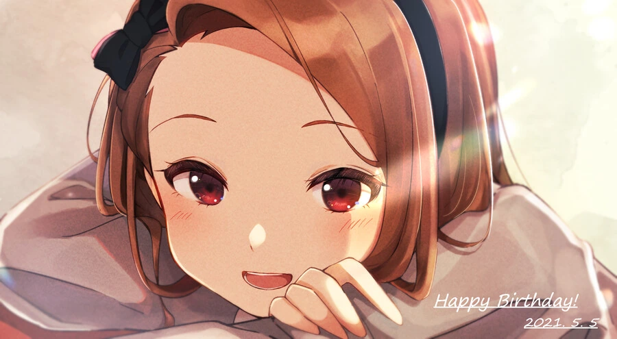 manga_3031232_002.webp