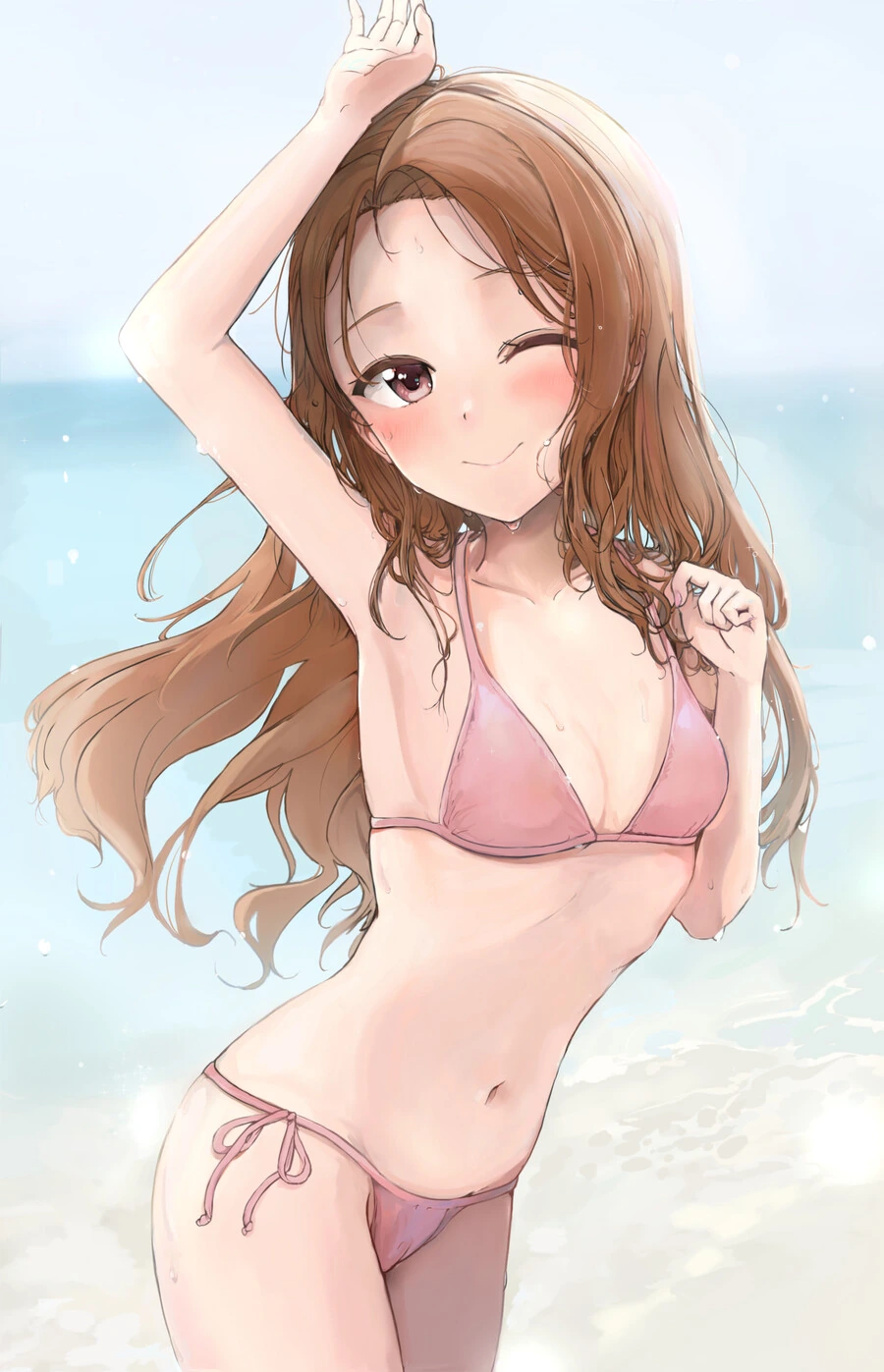 manga_3031232_004.webp