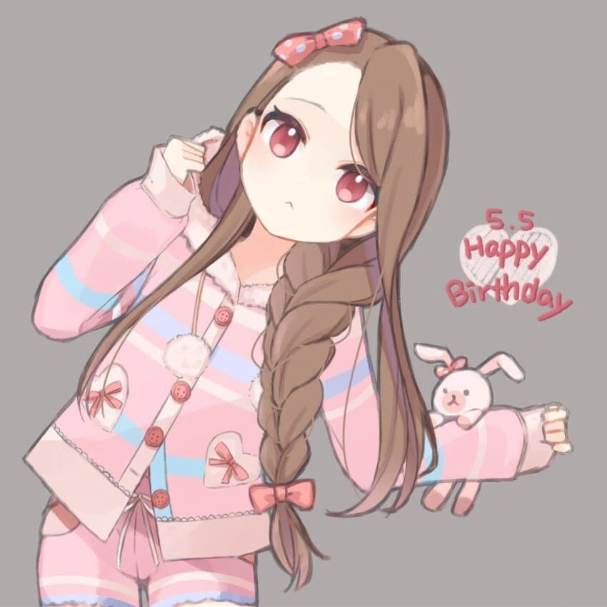 manga_3031232_005.webp