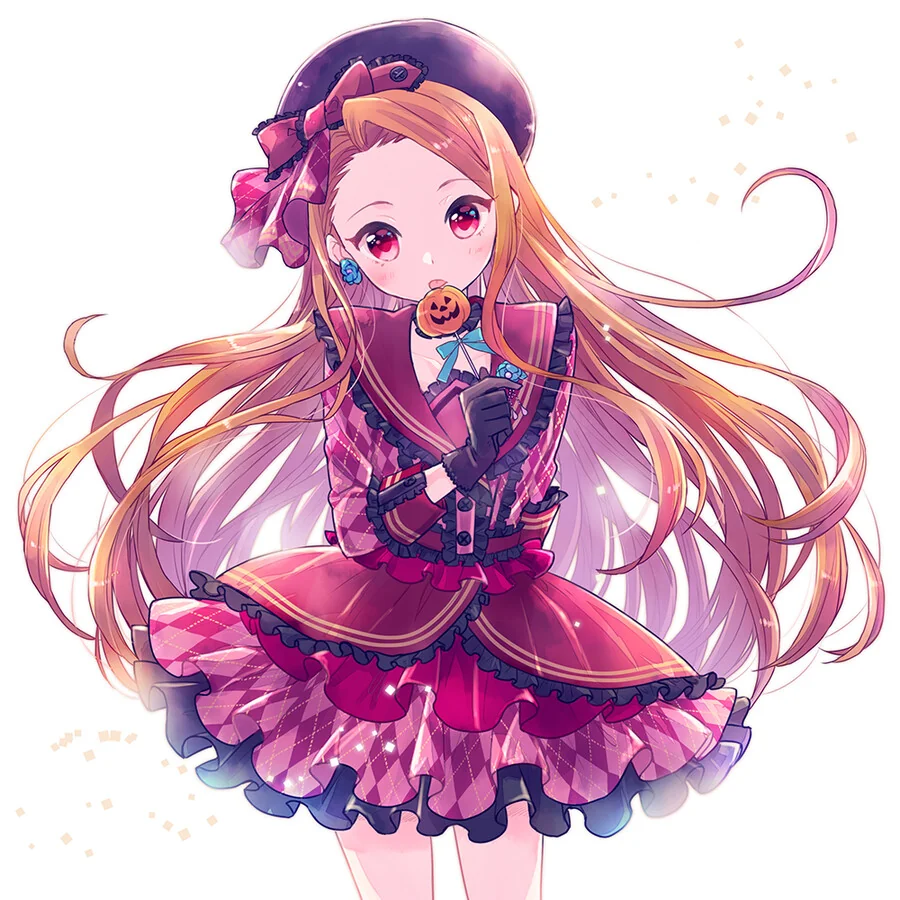 manga_3031232_007.webp