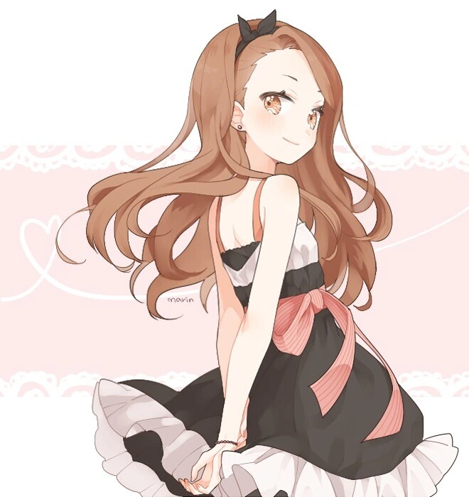 manga_3031232_008.webp