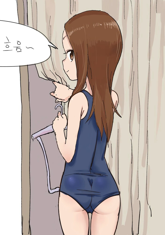 manga_3067888_005.webp