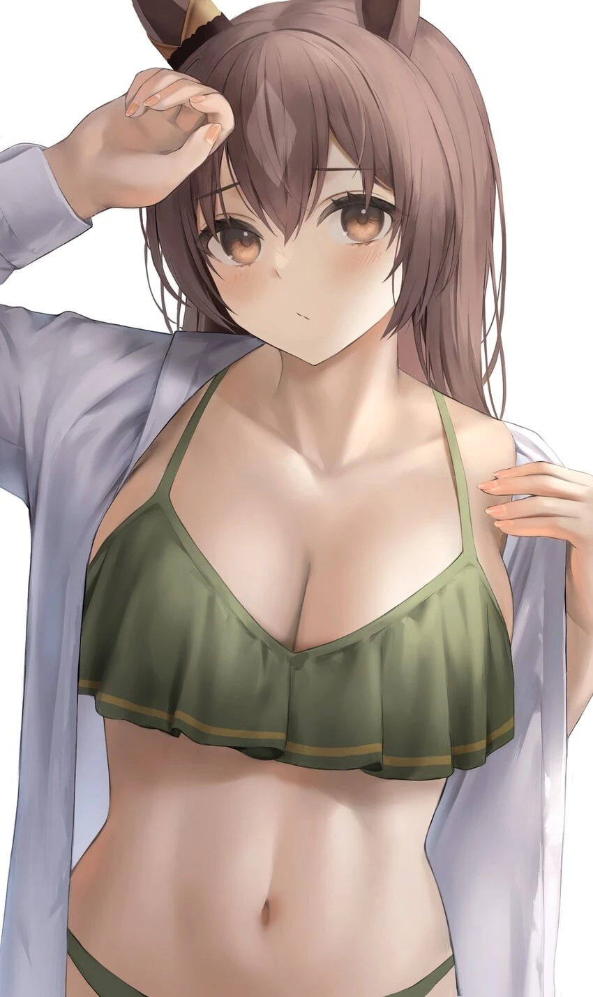manga_3130868_001.webp