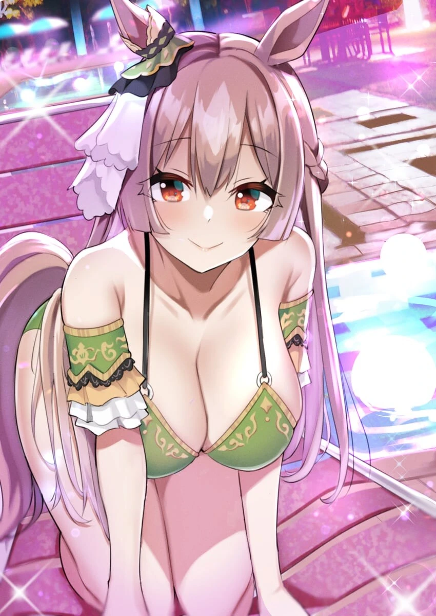 manga_3130868_003.webp