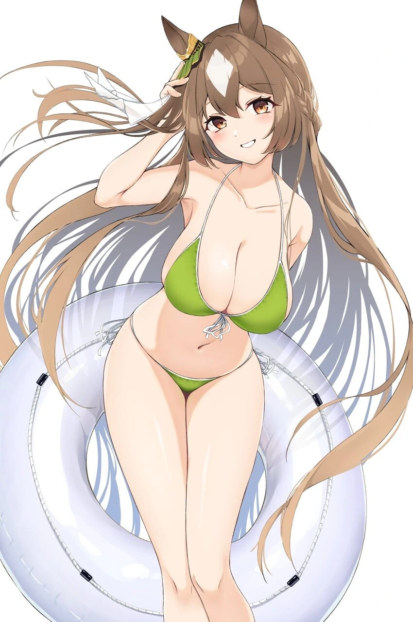 manga_3130868_004.webp