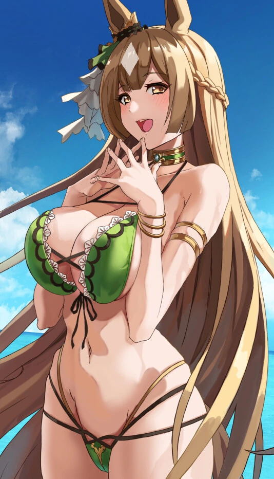manga_3130868_006.webp