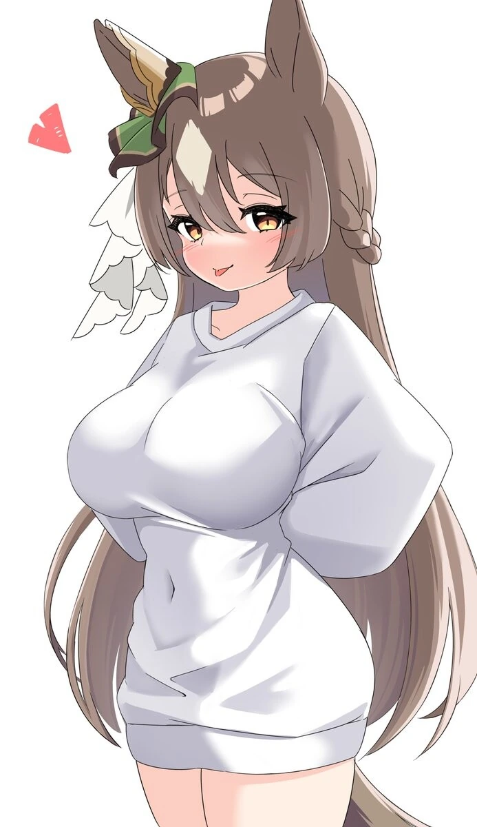 manga_3130868_007.webp