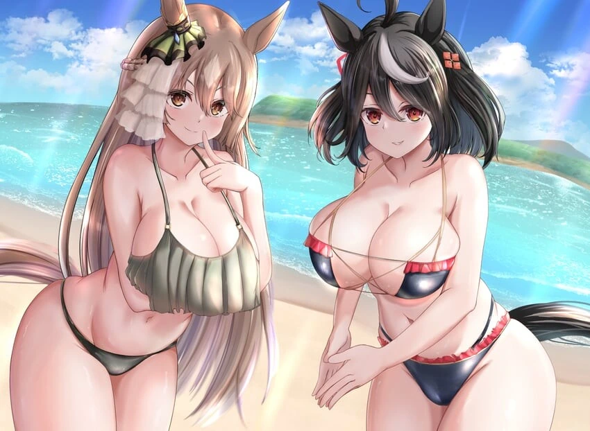 manga_3130868_008.webp