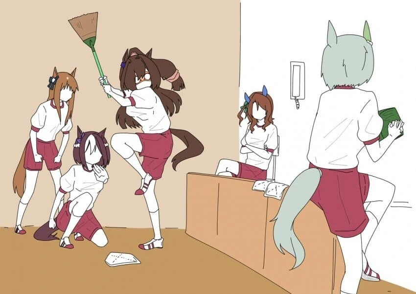 manga_3143782_004.webp