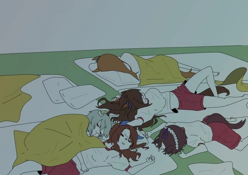 manga_3143782_009.webp