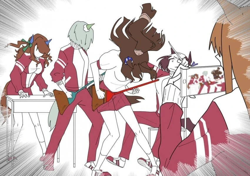 manga_3143782_010.webp