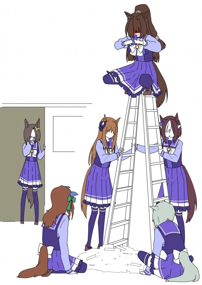 manga_3143782_011.webp