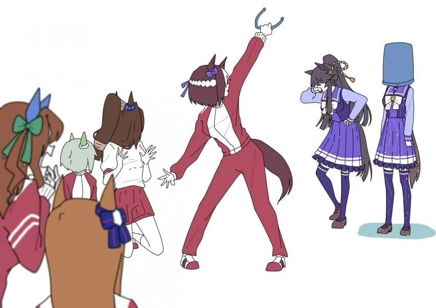 manga_3143782_014.webp