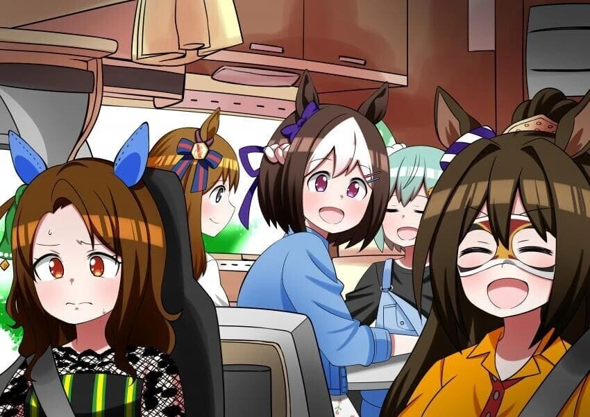 manga_3143782_021.webp