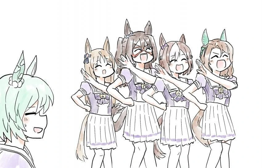 manga_3143782_022.webp