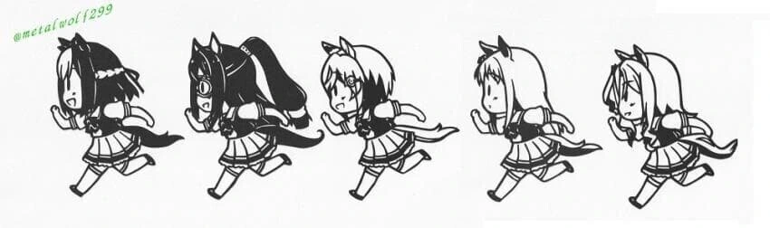 manga_3143782_023.webp