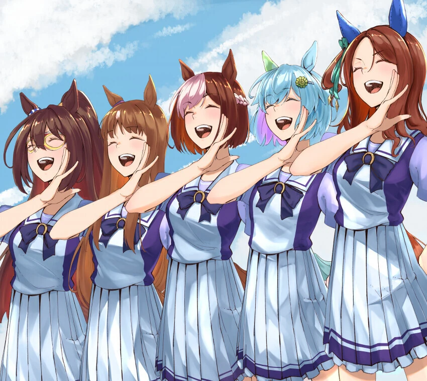 manga_3143782_025.webp