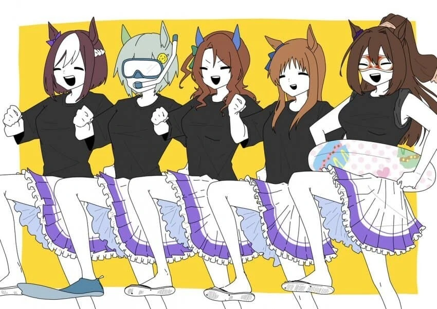 manga_3143782_026.webp