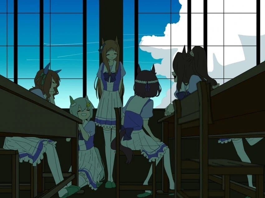 manga_3143782_027.webp