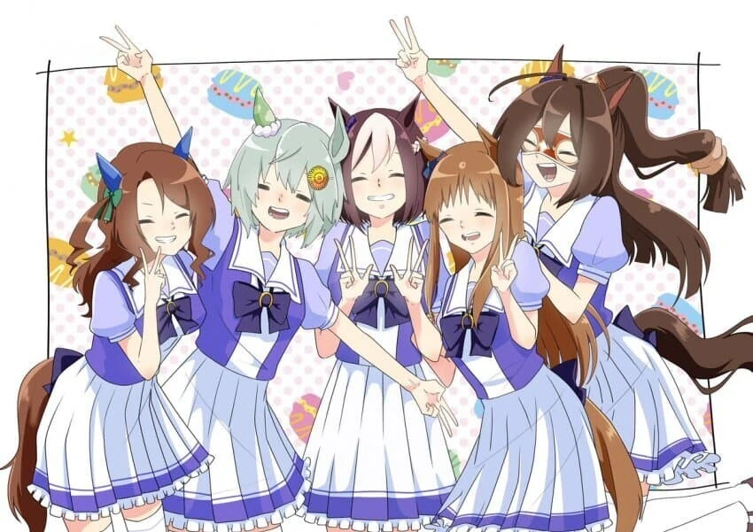 manga_3143782_029.webp