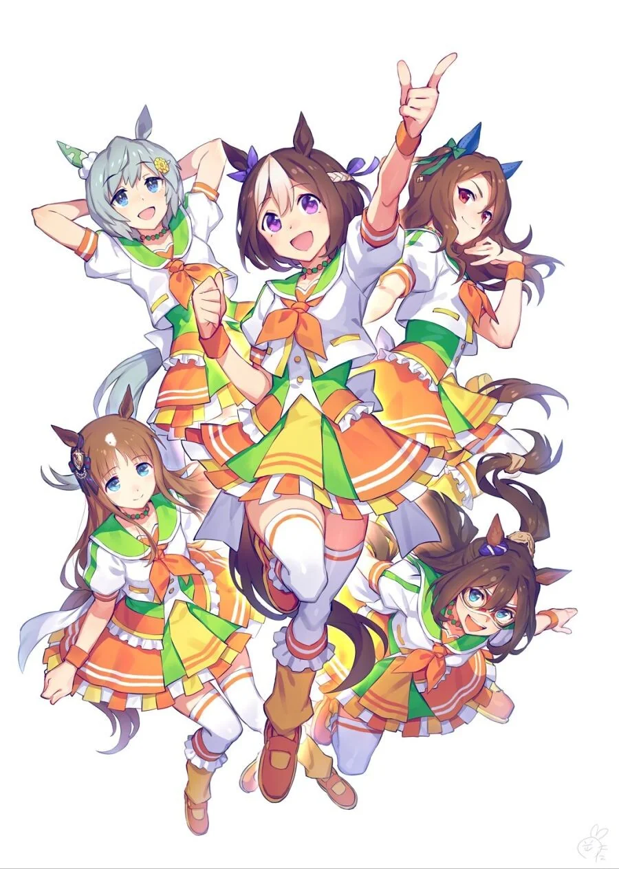 manga_3143782_030.webp