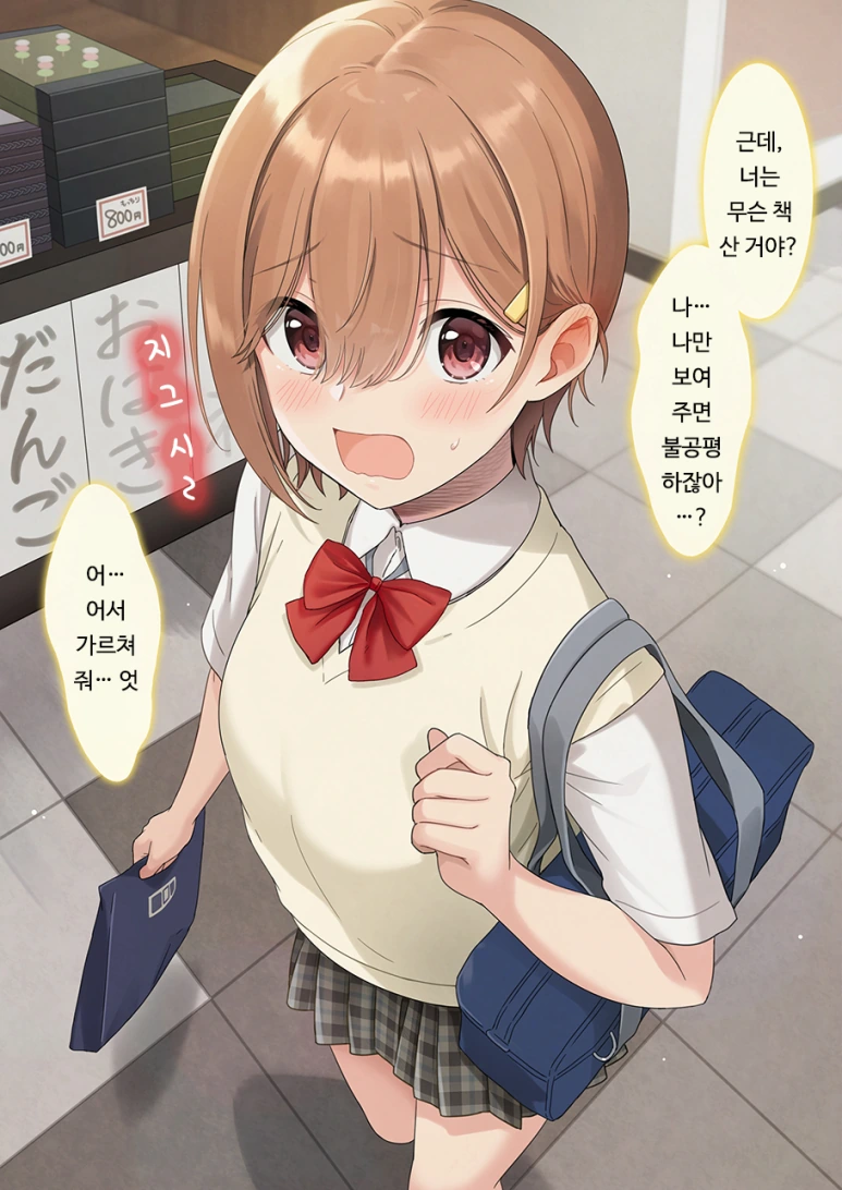 manga_315854_002.webp