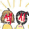 img/23/07/02/189138854a9496e82.jpg