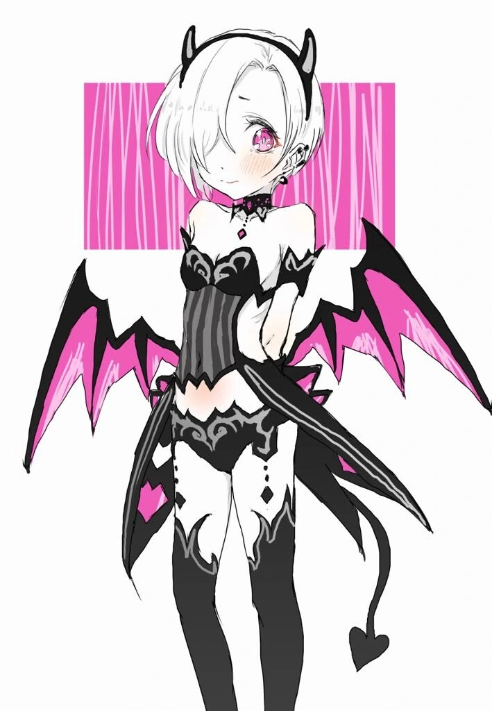 manga_3306684_001.webp