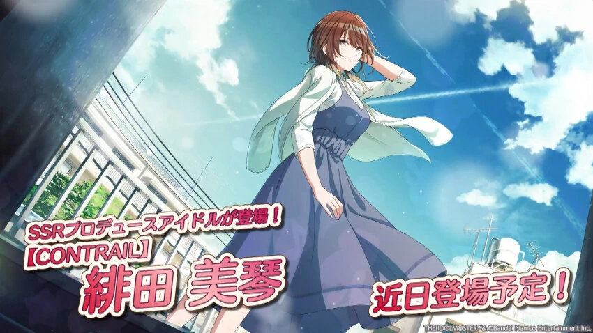 manga_3314919_001.webp