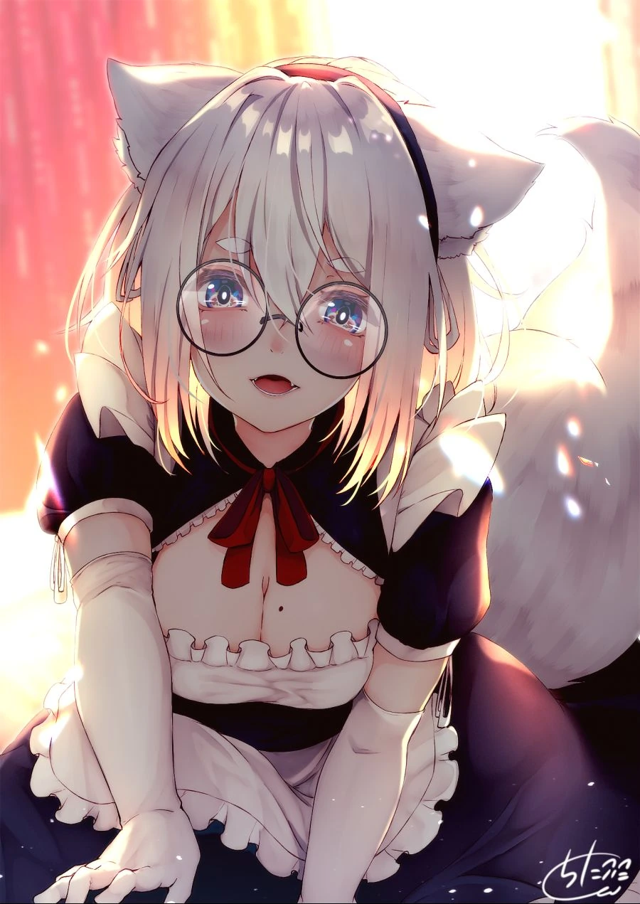 16b435fcf3fe7950.png