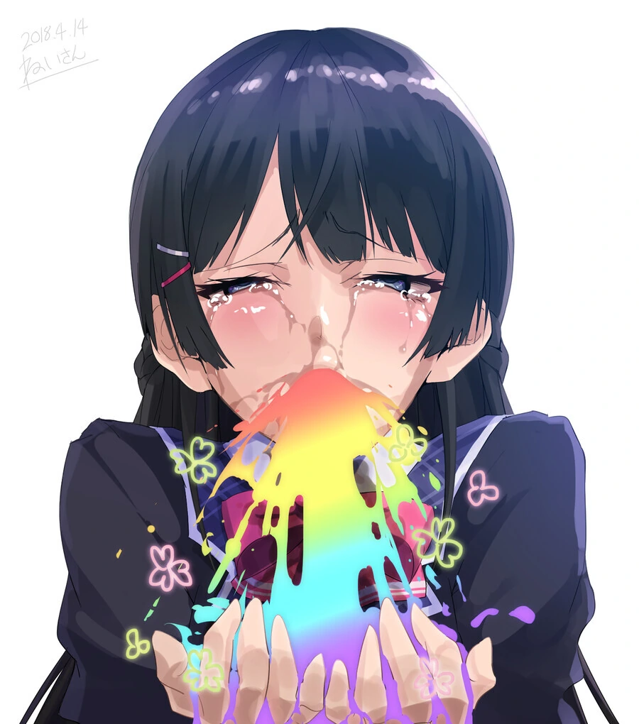 manga_3396668_002.webp
