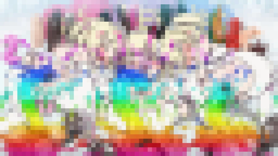 manga_3396668_003.webp