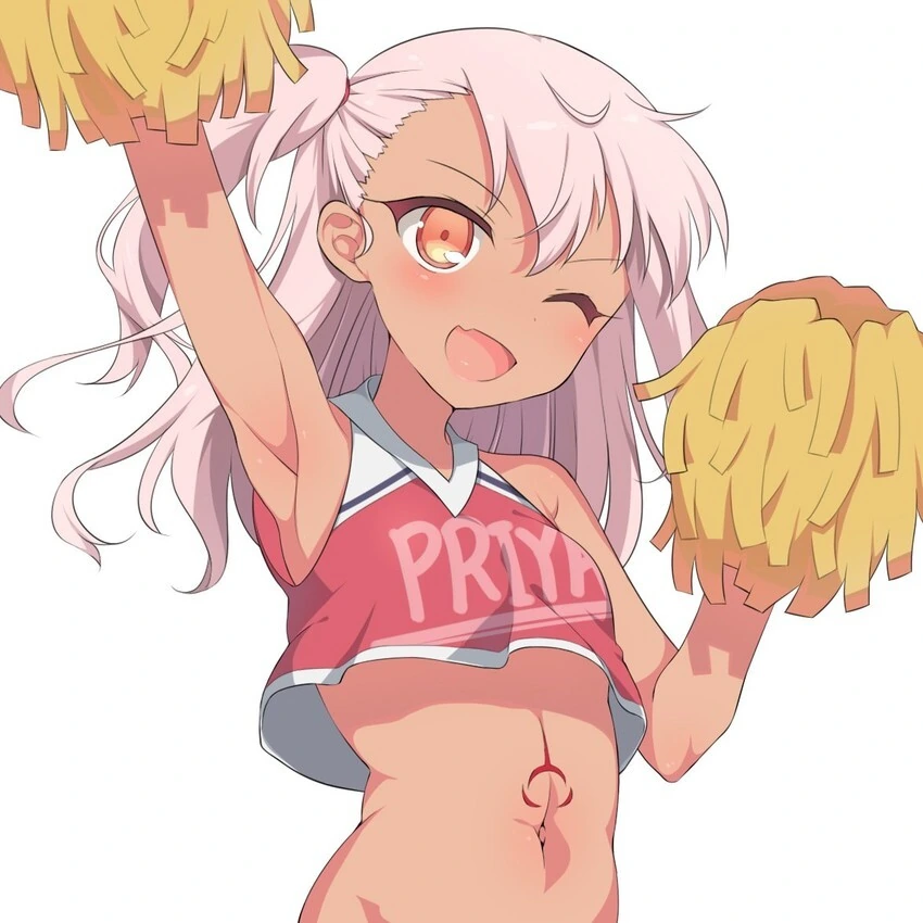 manga_3577057_001.webp