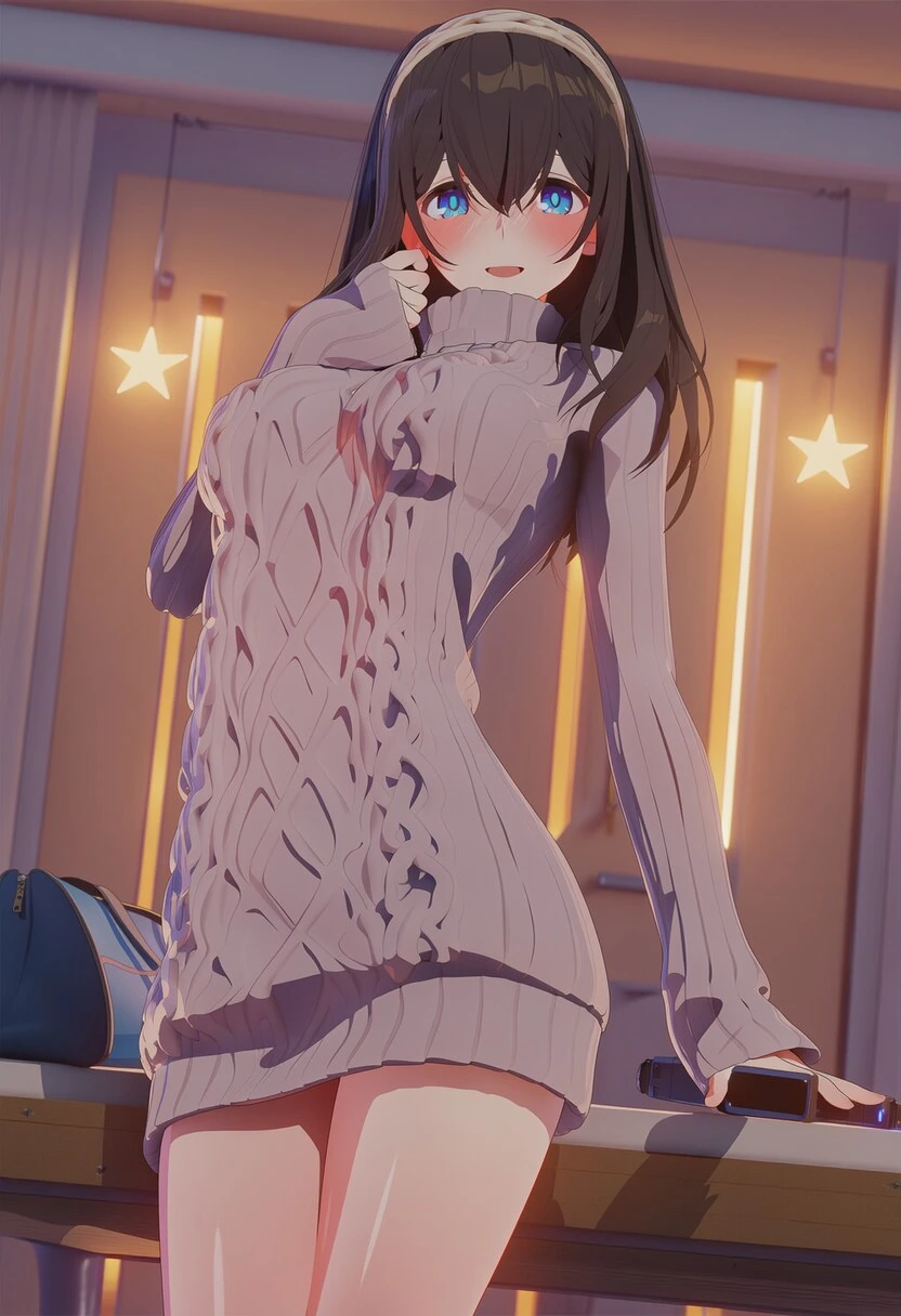 AI) @) 후미카랑 결혼하고 싶다_6.png