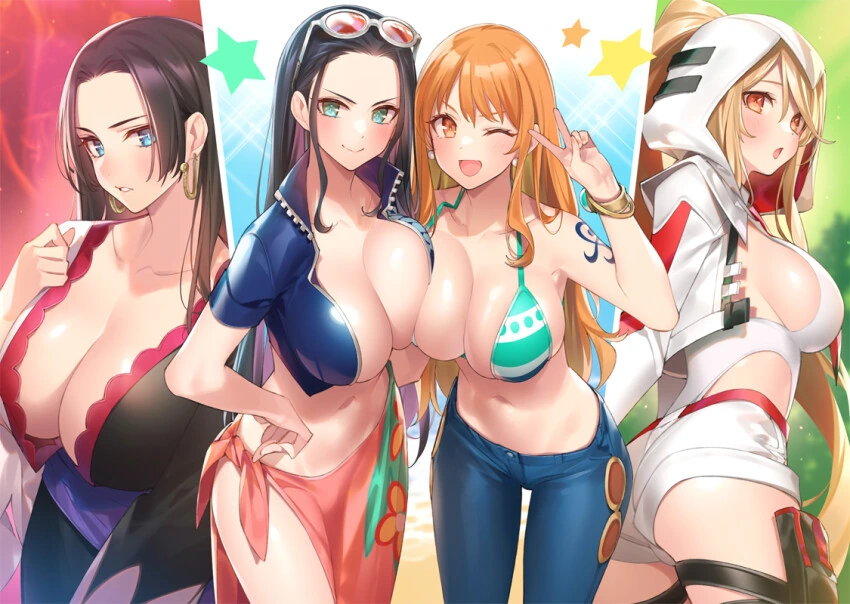 manga_3613850_001.webp