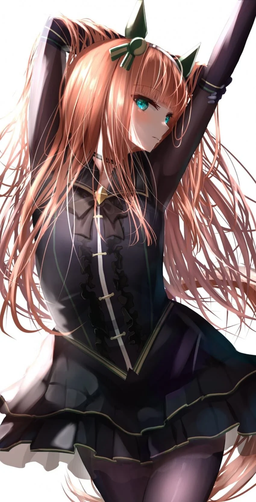 manga_3721695_001.webp