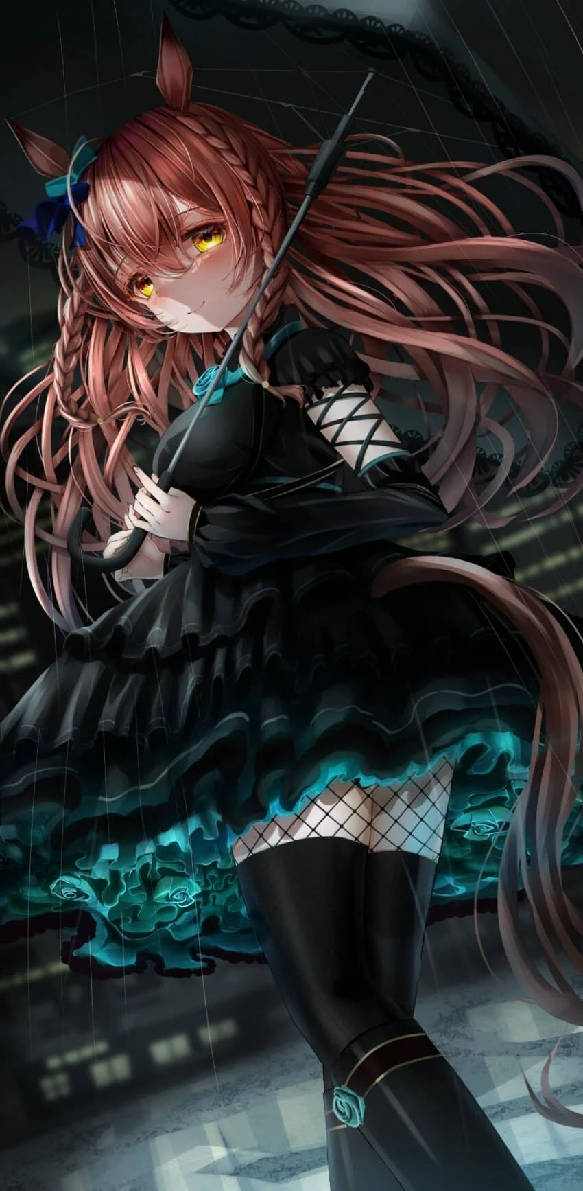manga_3721695_002.webp