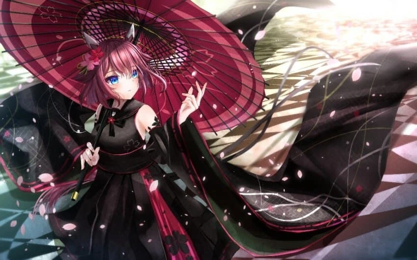 manga_3721695_003.webp