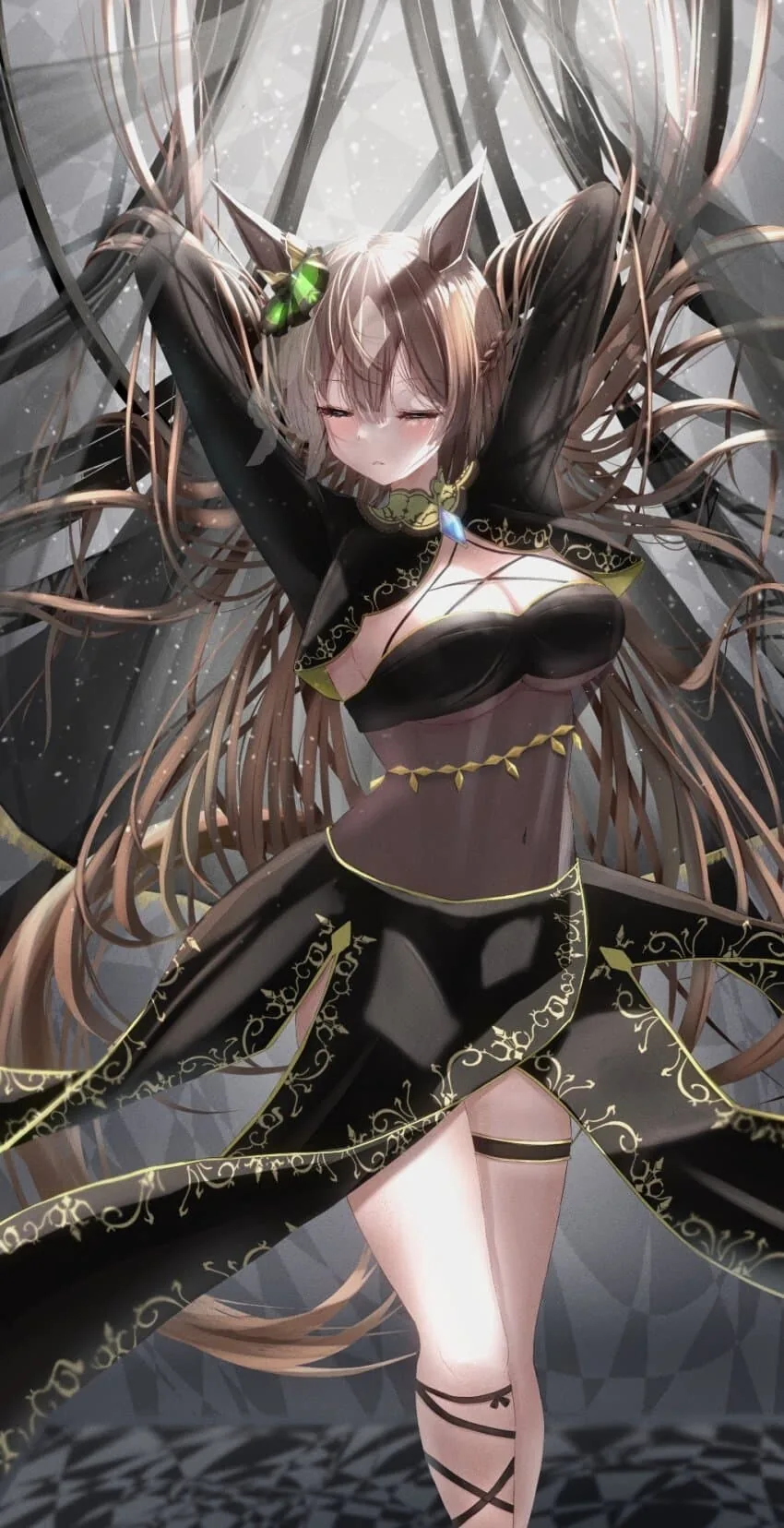 manga_3721695_004.webp